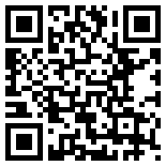 兔兔读书 v1.6.1