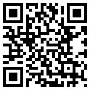 伴伴陪玩app官网下载v1.0.8