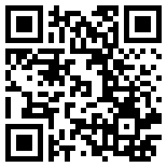 元气骑士4.3.0破解版最新