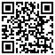 jmcomic3.0.mic.apk