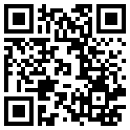 ehviewer白色版1.7.26