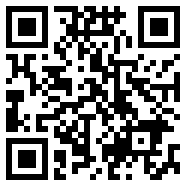 楠木小说 v11.0.1