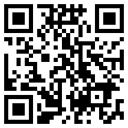 合成大西瓜小游戏v1.0.4