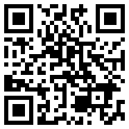 殖民地生存下载安装v1.3.2