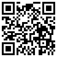 饥饿的鲨鱼3v3.2.0