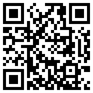 无痕P图v1.0.0