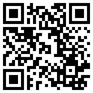 全免小说app官方 2.8.1