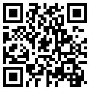 猛鬼快跑下载安装V1.0.0