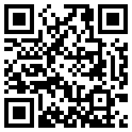 免费漫画神器app v1.2.0