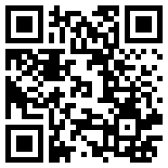 海棠书屋app免广告 v1.2