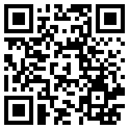 abox沙盒安装V1.0.0