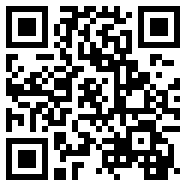 APPenjoy2.0软件库