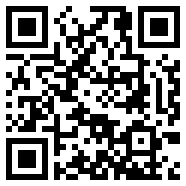 佳人直播893app