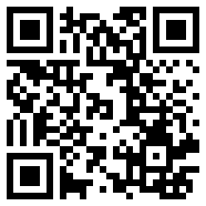 猫番阅读app官方版 v1.4.6