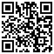 日更计划app v0.2.45