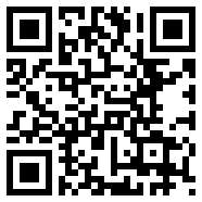 PicACG最新版安装包 v4.1.19