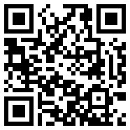 方舟生存进化v2.0.55