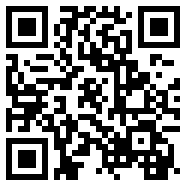 武装突袭v1.3.8.2