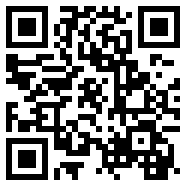 51mh.0ag 51mh,app