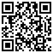 msn2011官方下载