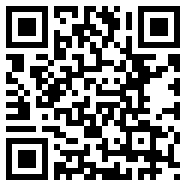 极光新闻客户端app