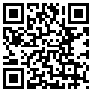 蓝狐盒子APP最新版2023