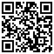 领券app