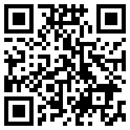 轻音社广播剧app