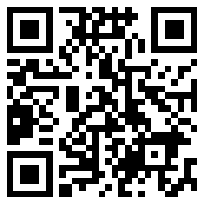 小小星球V1.0.1