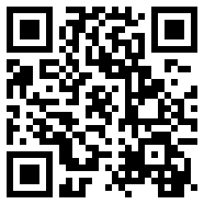 BT切割版GM版