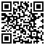 滑板英雄v0.3.1
