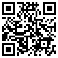 新龙城战歌