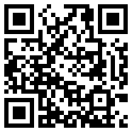 snapseed官方版最新版本2023