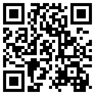 渡光小阅APP最新版