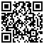 pvz2v2.0.0修改版 v9.0.1