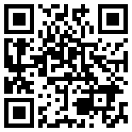 食色精选app