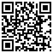 一耽漫画app下载正版免费 v1.5