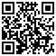 云吞小说旧版 v6.5.1