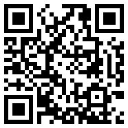 命运冠位指定V1.0.0