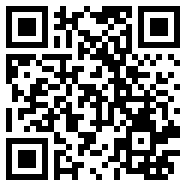 扫描王