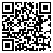 铁锈战争V1.0.0