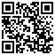 华为whatsapp最新官方下载