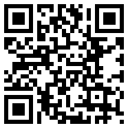 JK漫画免费版app v14.0