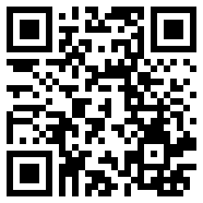 摩托车斗殴赛