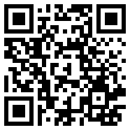 梦幻大陆v0.0.6
