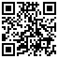 剪个锤子免费正版v1.0.3