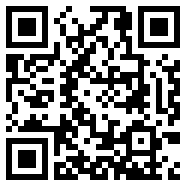 燃烧的蔬菜V1.0.0
