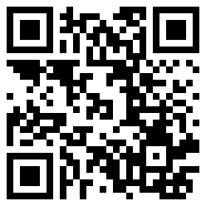 BatChat2.4.5