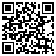 富二代f2破解版app下载大全