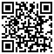 在线车祸模拟器游戏下载V1.0.0
